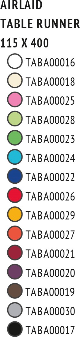 TABA