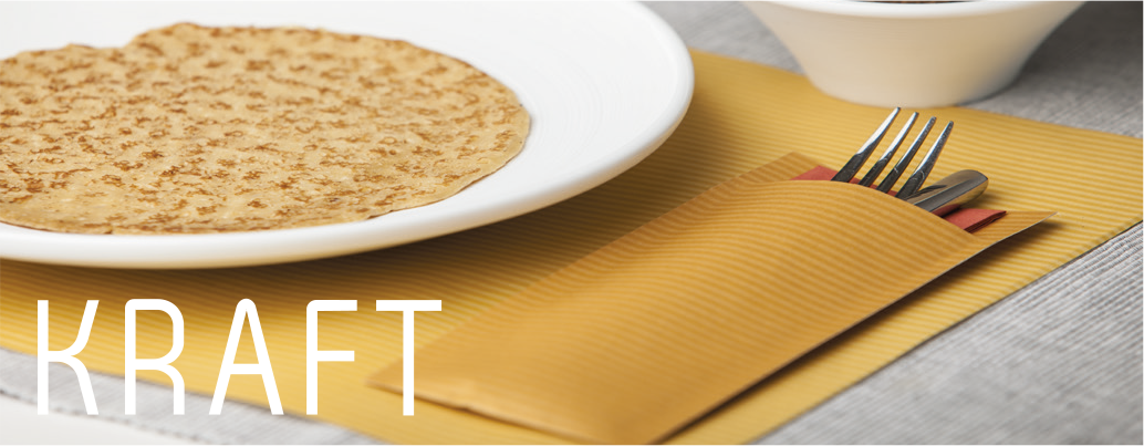 KRAFT