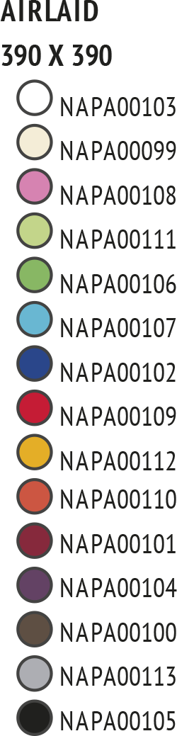 Airlaid3939_Colors