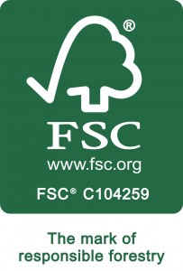 FSC_EN_GREEN