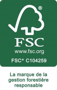 FSC_FR_VERT