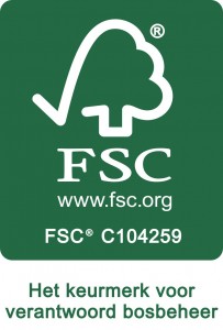 FSC_NL_GROEN