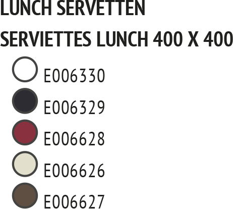 Lunch_Colors