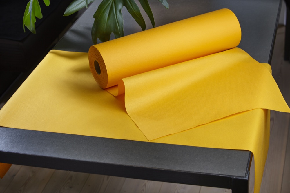 Tablerunner1