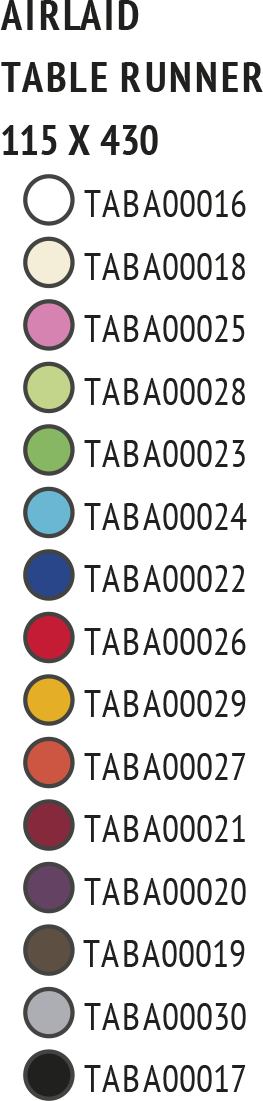 Tablerunner_Colors