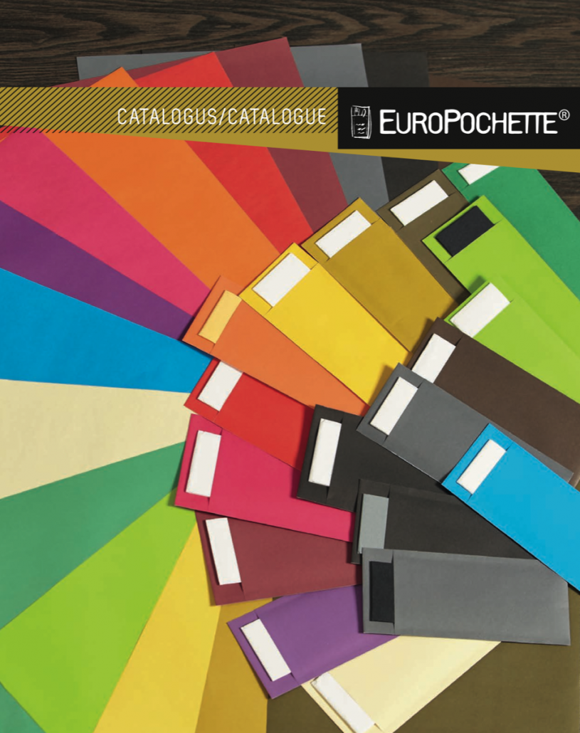https://www.europochette.com/wp-content/uploads/sites/2/2017/08/EUROPOCHETTE_BROCHURE_20170424_LR-1-815x1030.png