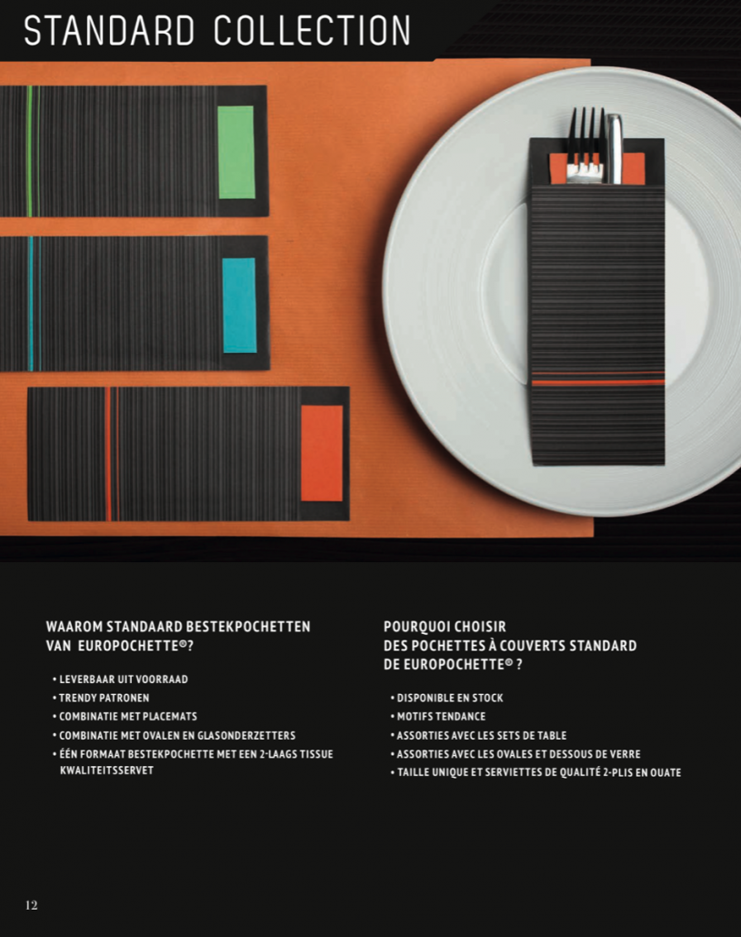 https://www.europochette.com/wp-content/uploads/sites/2/2017/08/EUROPOCHETTE_BROCHURE_20170424_LR-12-815x1030.png