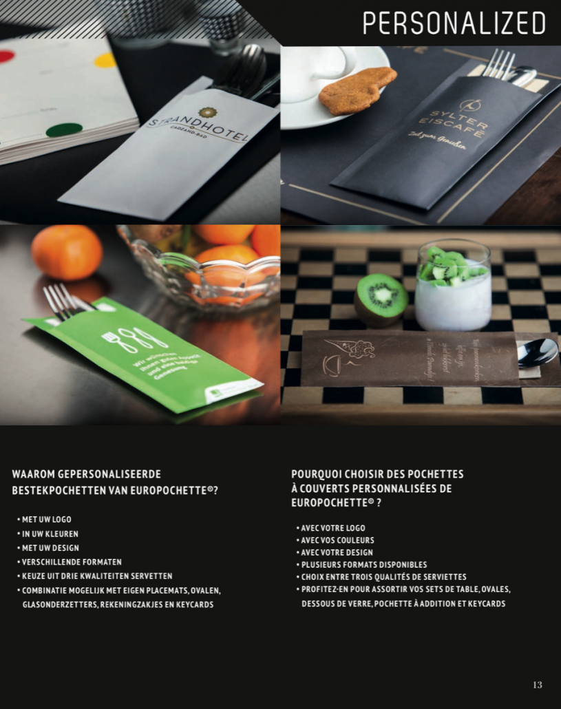 https://www.europochette.com/wp-content/uploads/sites/2/2017/08/EUROPOCHETTE_BROCHURE_20170424_LR-13-815x1030.png