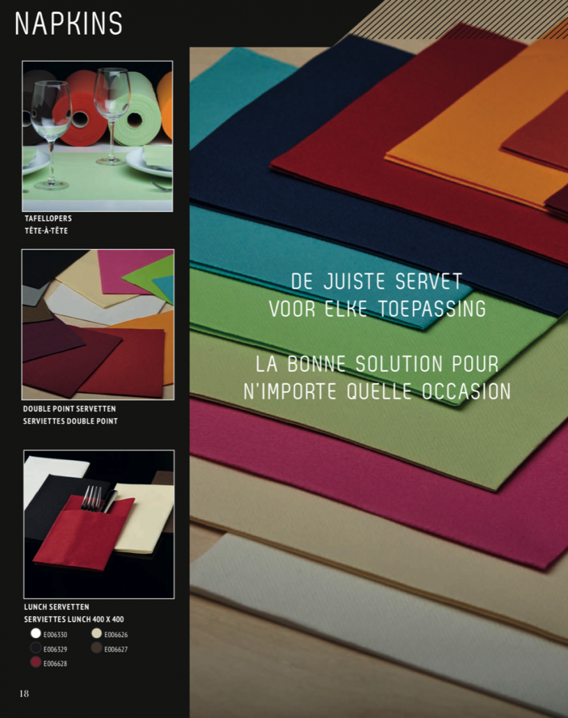 https://www.europochette.com/wp-content/uploads/sites/2/2017/08/EUROPOCHETTE_BROCHURE_20170424_LR-18-815x1030.png