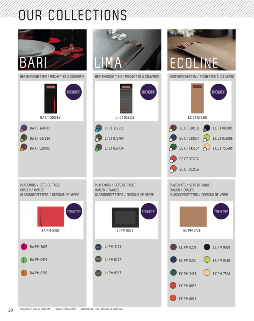 https://www.europochette.com/wp-content/uploads/sites/2/2017/08/EUROPOCHETTE_BROCHURE_20170424_LR-20-815x1030.png