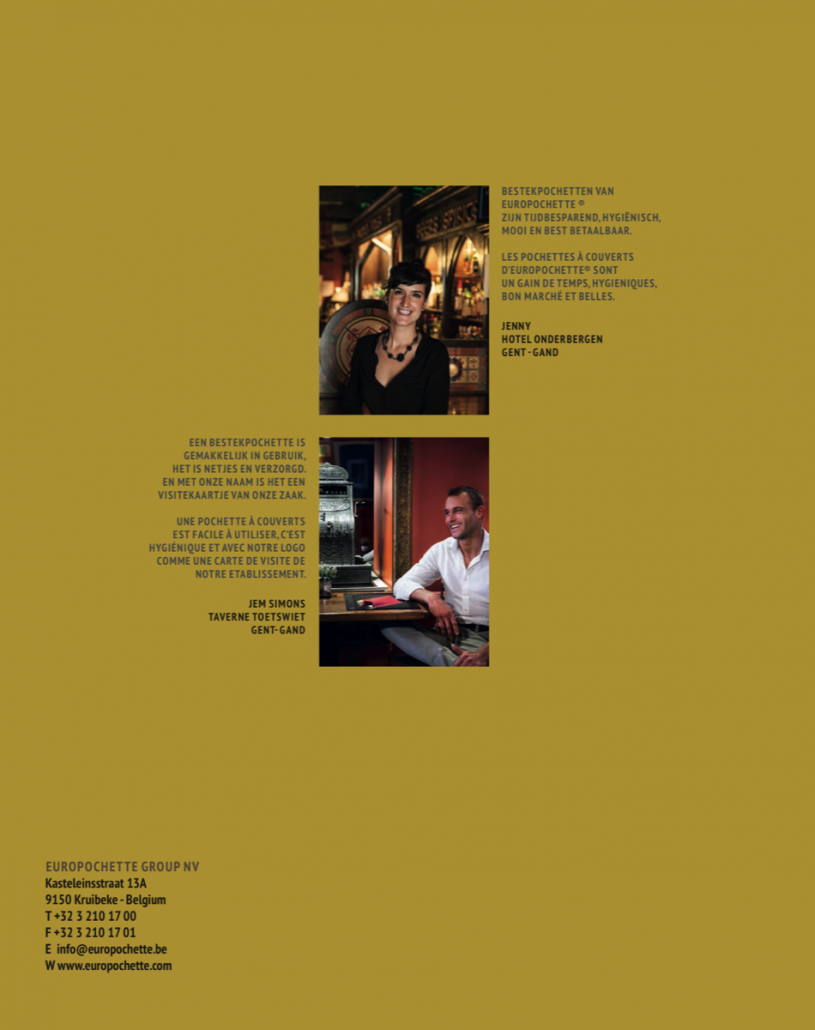https://www.europochette.com/wp-content/uploads/sites/2/2017/08/EUROPOCHETTE_BROCHURE_20170424_LR-24-815x1030.png