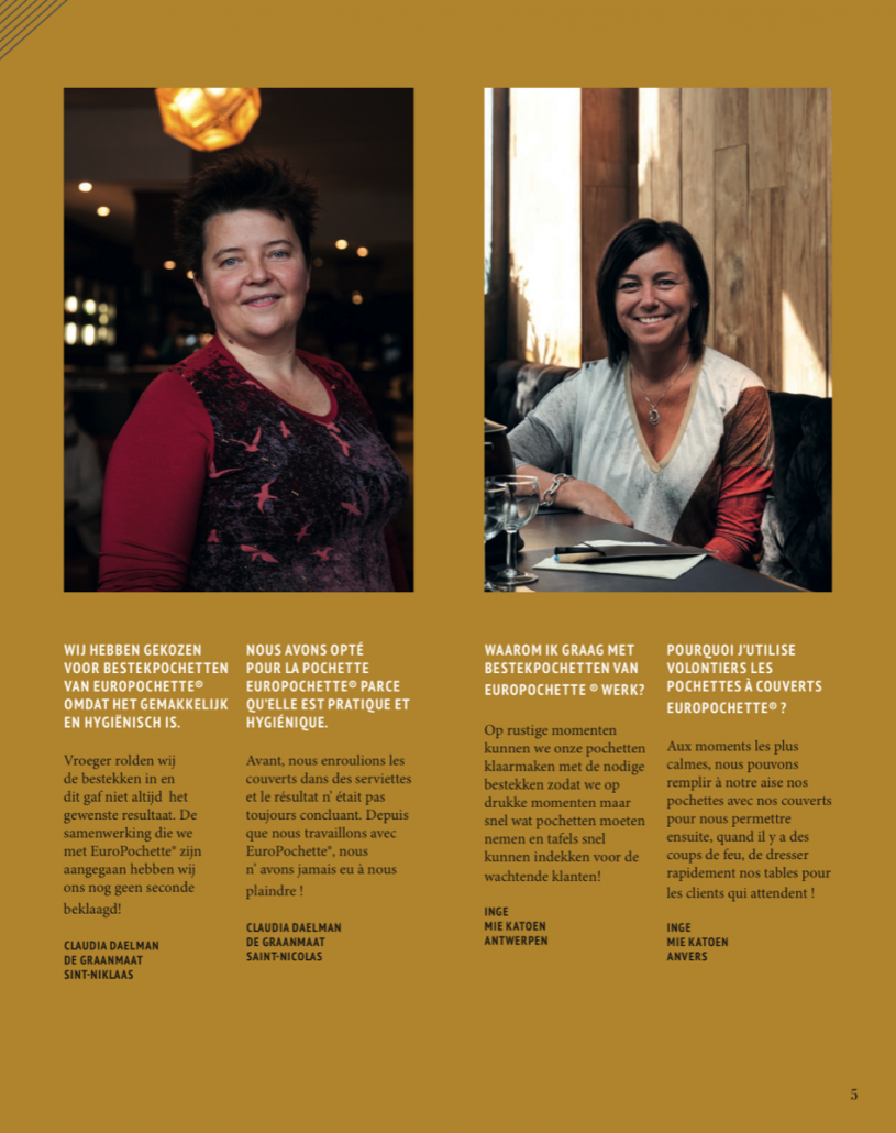 https://www.europochette.com/wp-content/uploads/sites/2/2017/08/EUROPOCHETTE_BROCHURE_20170424_LR-5-815x1030.png