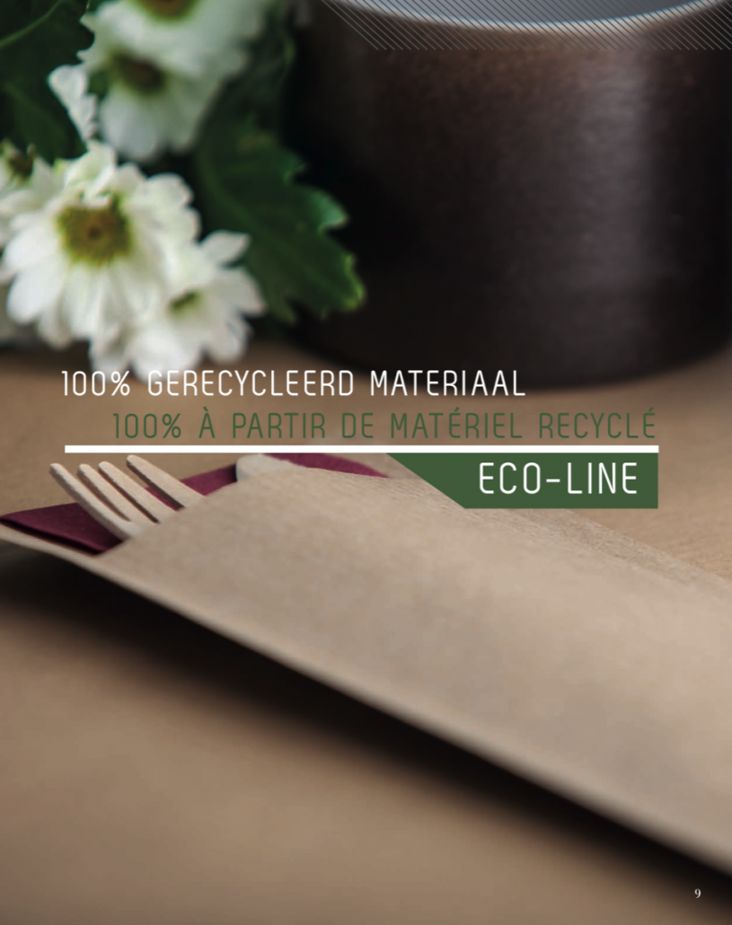 https://www.europochette.com/wp-content/uploads/sites/2/2017/08/EUROPOCHETTE_BROCHURE_20170424_LR-9-815x1030.png