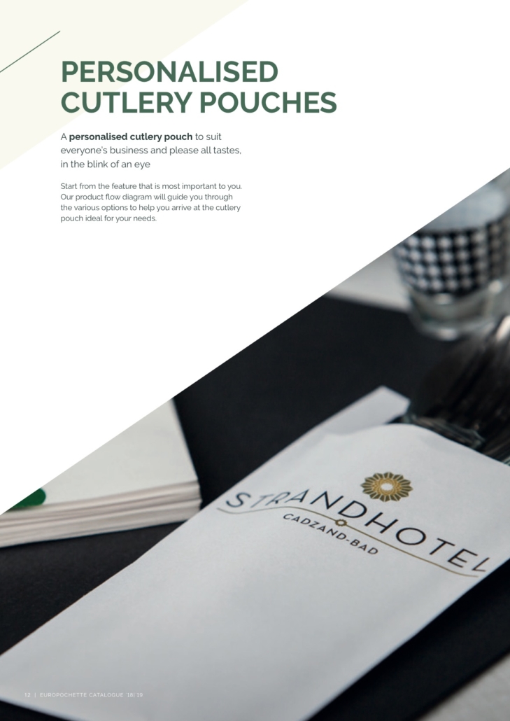 https://www.europochette.com/wp-content/uploads/sites/2/2018/09/Europochette-Catalogus-2018-EN-E-Book-Low-Res-12-729x1030.jpeg