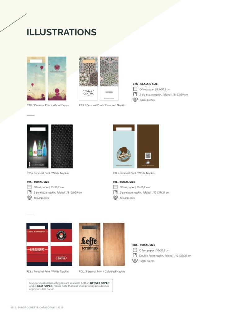 https://www.europochette.com/wp-content/uploads/sites/2/2018/09/Europochette-Catalogus-2018-EN-E-Book-Low-Res-18-729x1030.jpeg