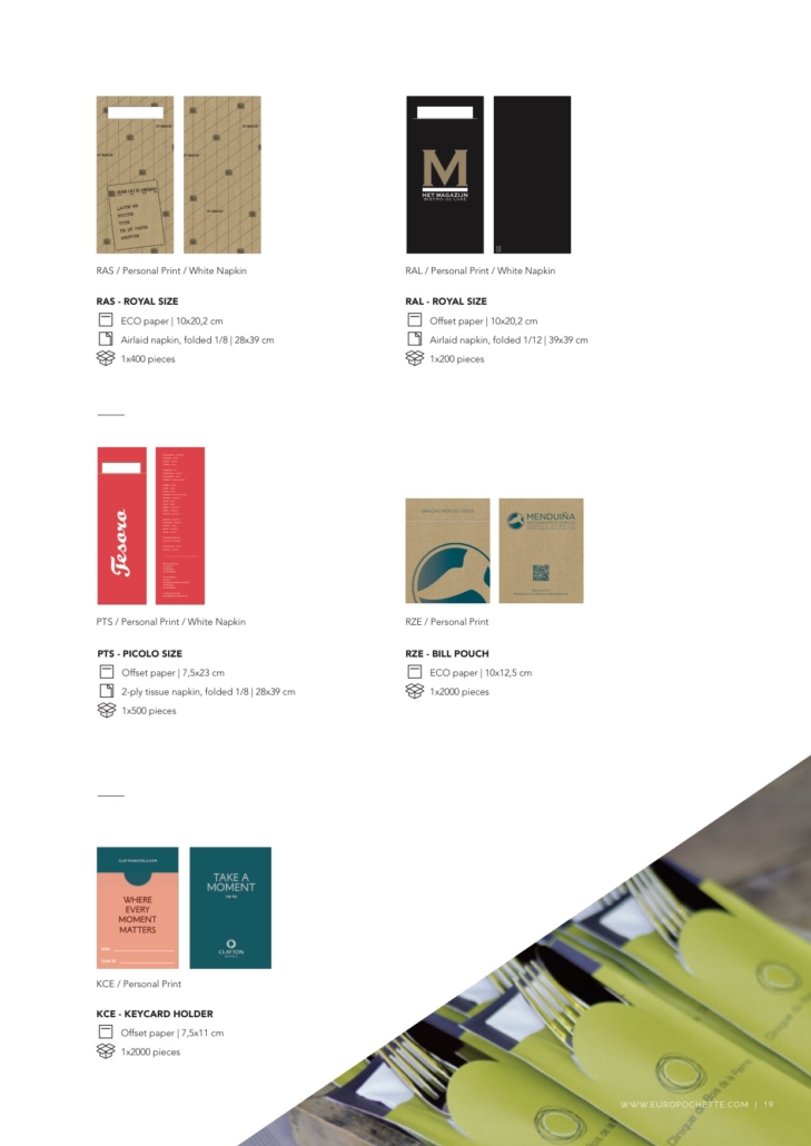 https://www.europochette.com/wp-content/uploads/sites/2/2018/09/Europochette-Catalogus-2018-EN-E-Book-Low-Res-19-729x1030.jpeg