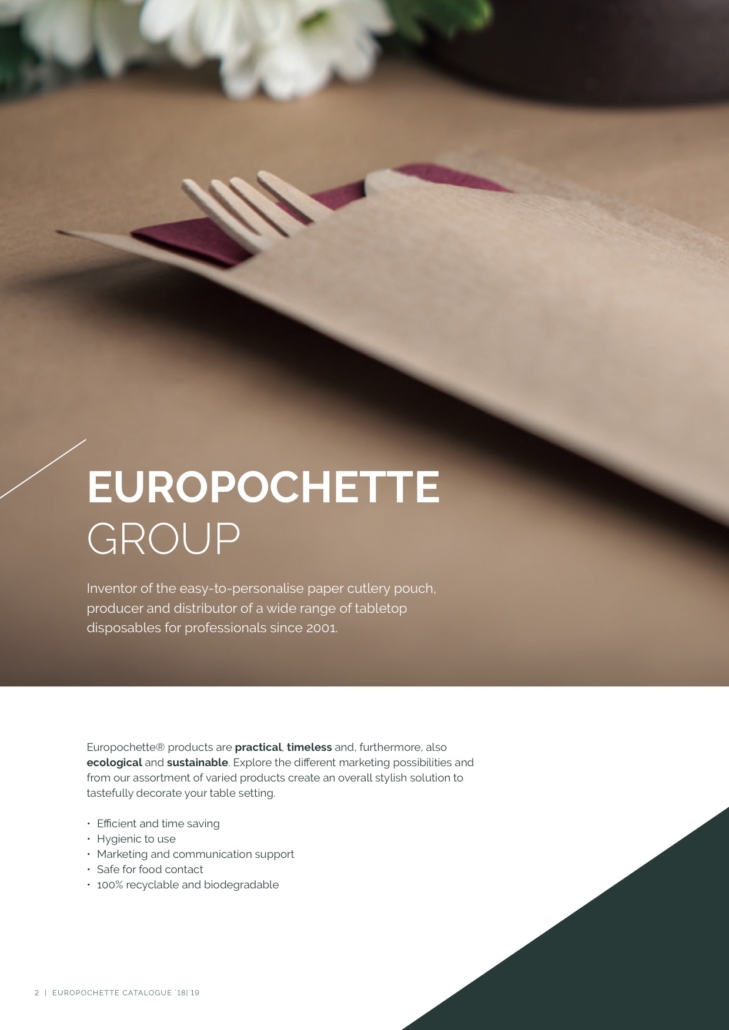 https://www.europochette.com/wp-content/uploads/sites/2/2018/09/Europochette-Catalogus-2018-EN-E-Book-Low-Res-2-729x1030.jpeg