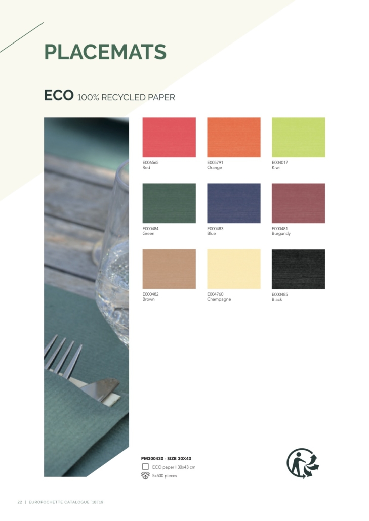 https://www.europochette.com/wp-content/uploads/sites/2/2018/09/Europochette-Catalogus-2018-EN-E-Book-Low-Res-22-729x1030.jpeg