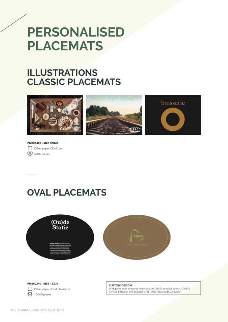 https://www.europochette.com/wp-content/uploads/sites/2/2018/09/Europochette-Catalogus-2018-EN-E-Book-Low-Res-28-729x1030.jpeg