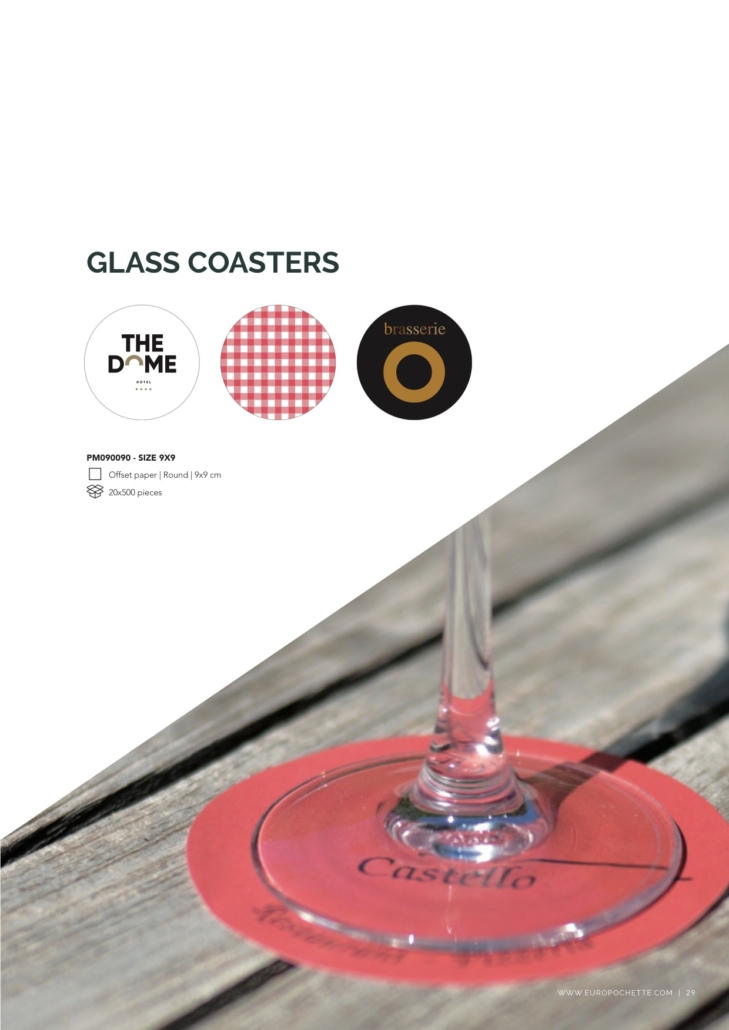 https://www.europochette.com/wp-content/uploads/sites/2/2018/09/Europochette-Catalogus-2018-EN-E-Book-Low-Res-29-729x1030.jpeg
