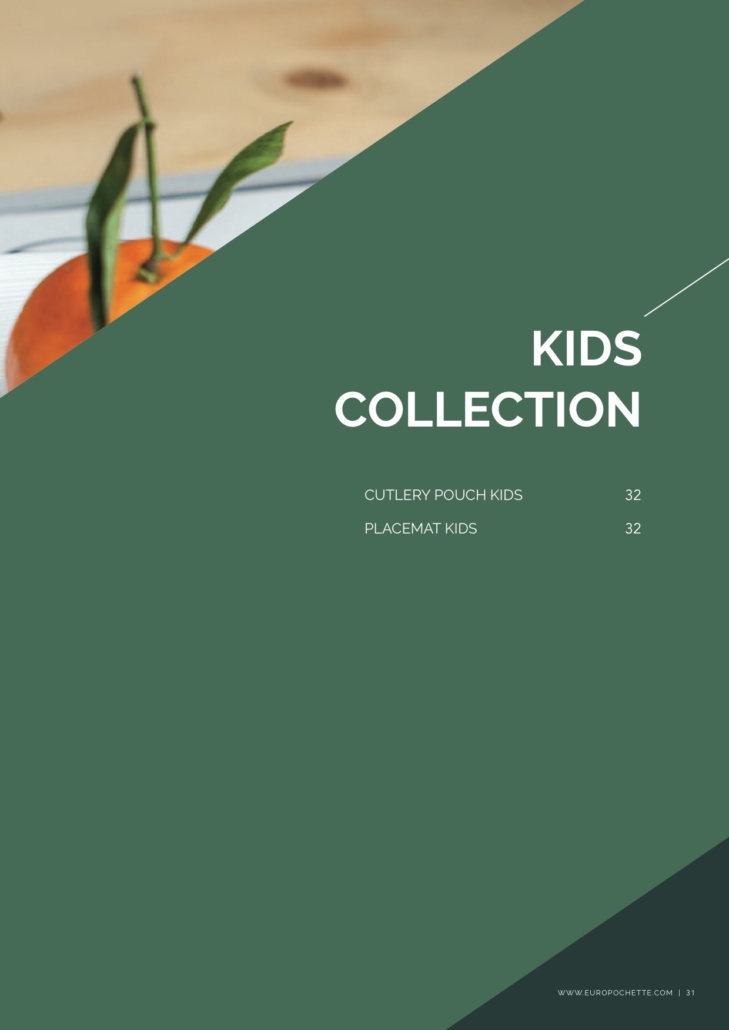 https://www.europochette.com/wp-content/uploads/sites/2/2018/09/Europochette-Catalogus-2018-EN-E-Book-Low-Res-31-729x1030.jpeg