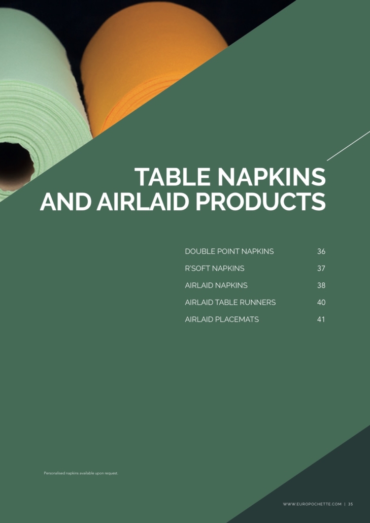 https://www.europochette.com/wp-content/uploads/sites/2/2018/09/Europochette-Catalogus-2018-EN-E-Book-Low-Res-35-729x1030.jpeg
