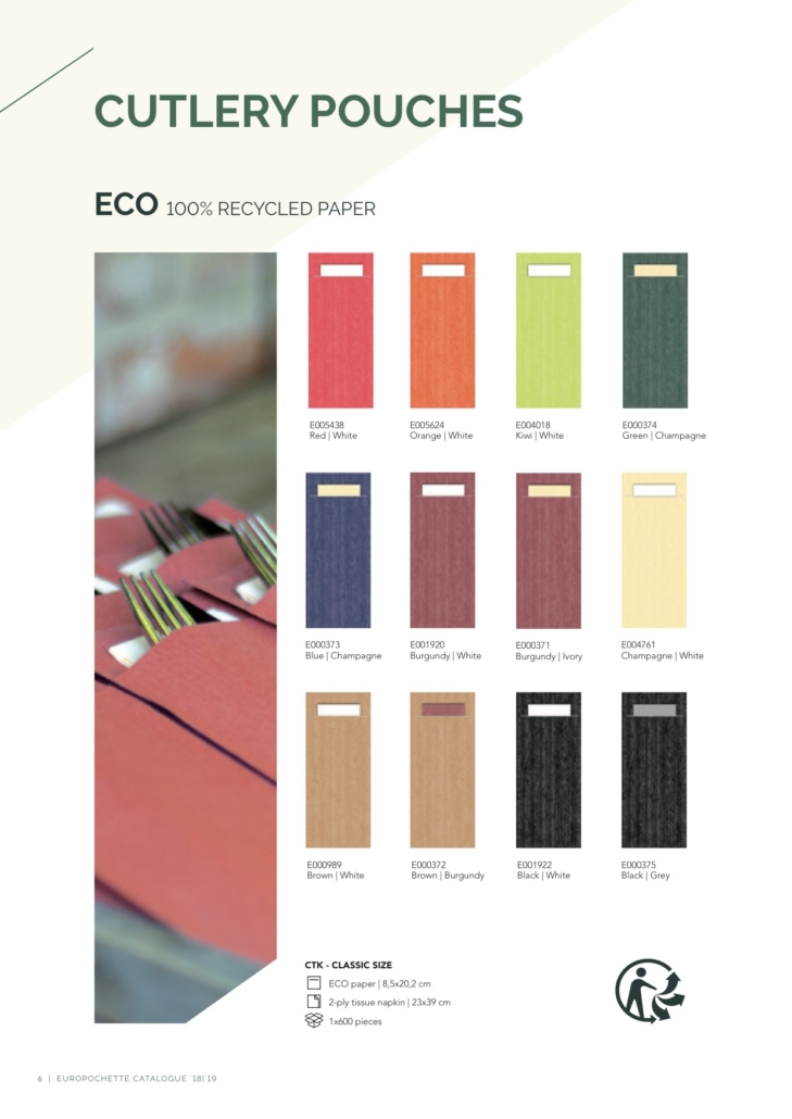 https://www.europochette.com/wp-content/uploads/sites/2/2018/09/Europochette-Catalogus-2018-EN-E-Book-Low-Res-6-729x1030.jpeg