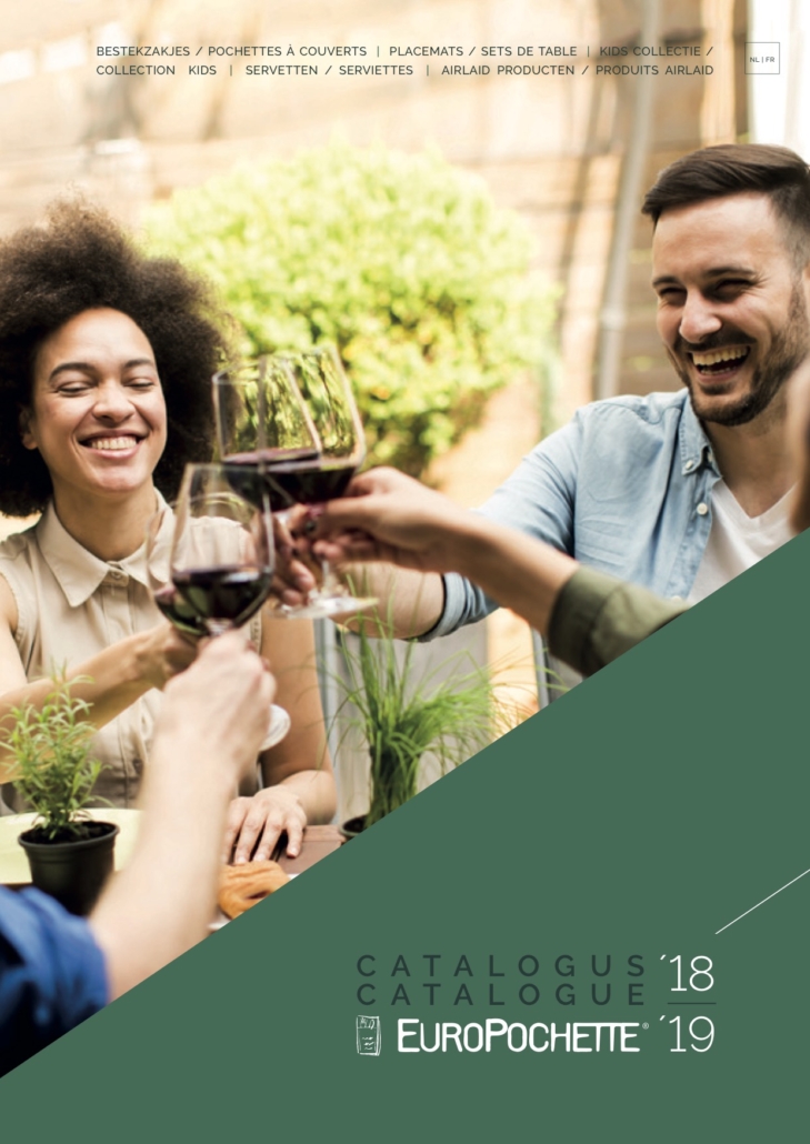 https://www.europochette.com/wp-content/uploads/sites/2/2018/09/Paginas-van-Europochette-Cataogus-2018-NL-FR-E-Book-Low-Res-1-3-729x1030.jpeg