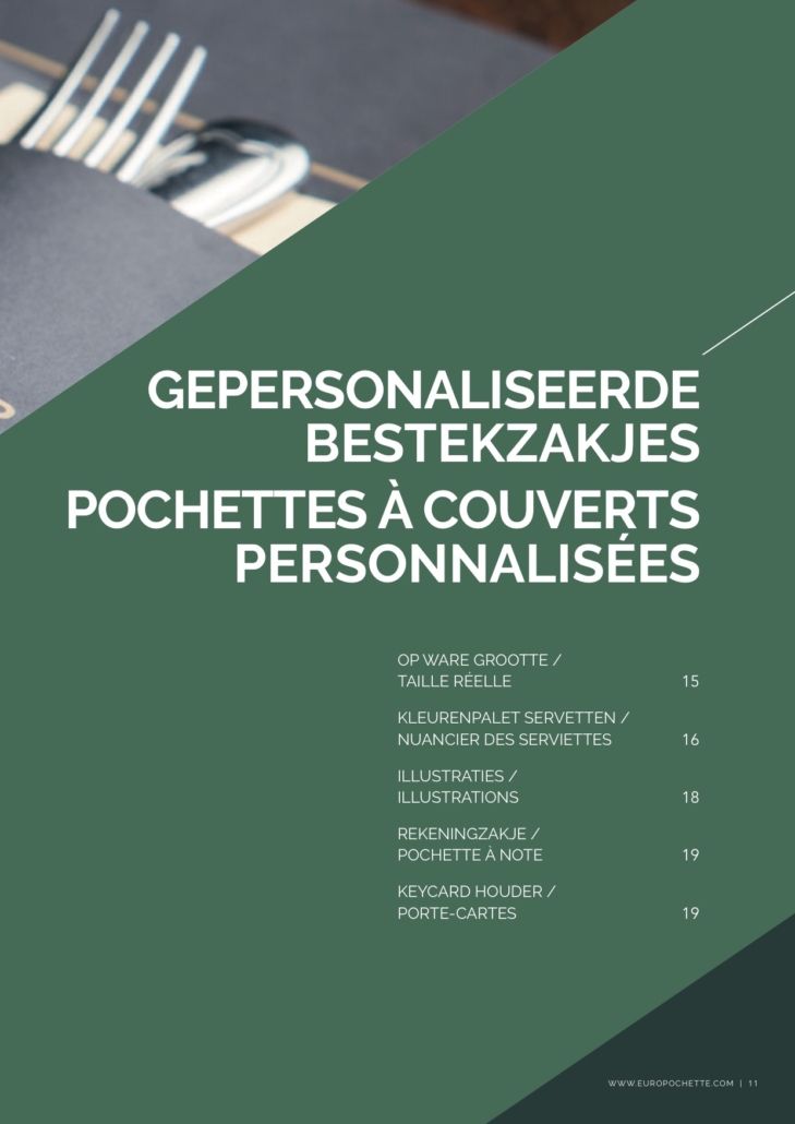 https://www.europochette.com/wp-content/uploads/sites/2/2018/09/Paginas-van-Europochette-Cataogus-2018-NL-FR-E-Book-Low-Res-11-3-729x1030.jpeg