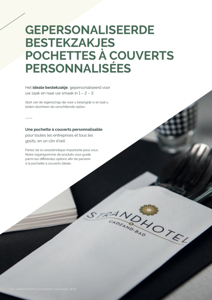 https://www.europochette.com/wp-content/uploads/sites/2/2018/09/Paginas-van-Europochette-Cataogus-2018-NL-FR-E-Book-Low-Res-12-3-729x1030.jpeg
