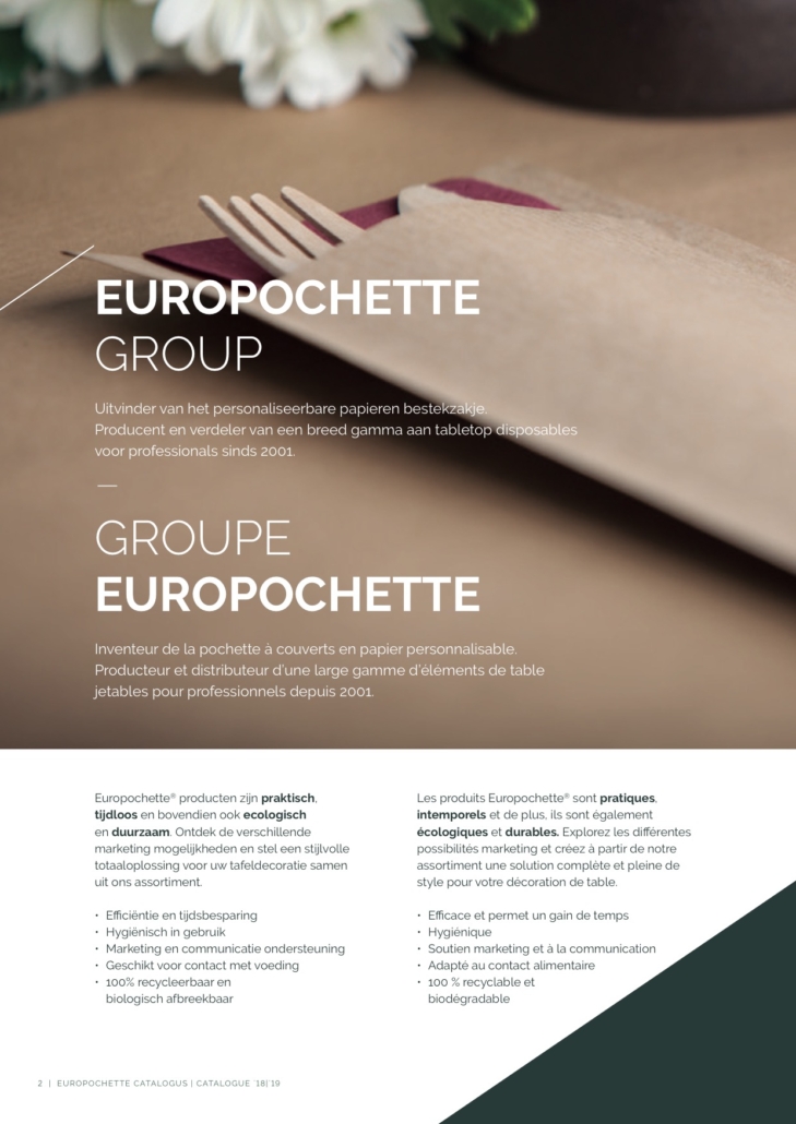 https://www.europochette.com/wp-content/uploads/sites/2/2018/09/Paginas-van-Europochette-Cataogus-2018-NL-FR-E-Book-Low-Res-2-3-729x1030.jpeg