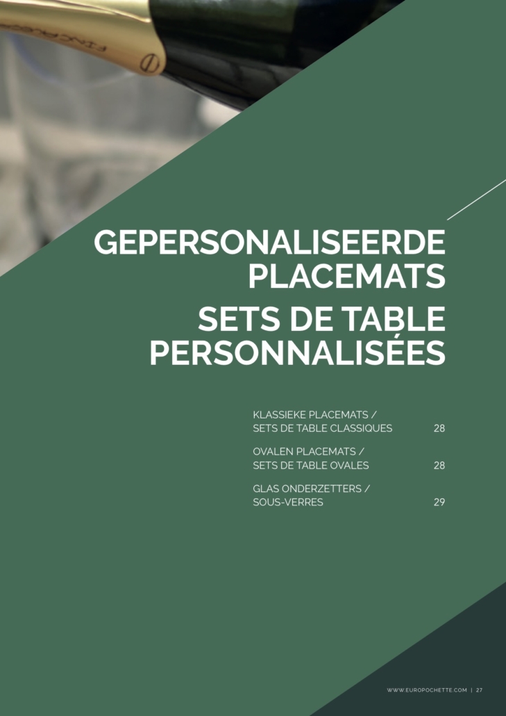https://www.europochette.com/wp-content/uploads/sites/2/2018/09/Paginas-van-Europochette-Cataogus-2018-NL-FR-E-Book-Low-Res-27-3-729x1030.jpeg