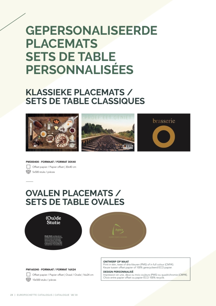 https://www.europochette.com/wp-content/uploads/sites/2/2018/09/Paginas-van-Europochette-Cataogus-2018-NL-FR-E-Book-Low-Res-28-3-729x1030.jpeg