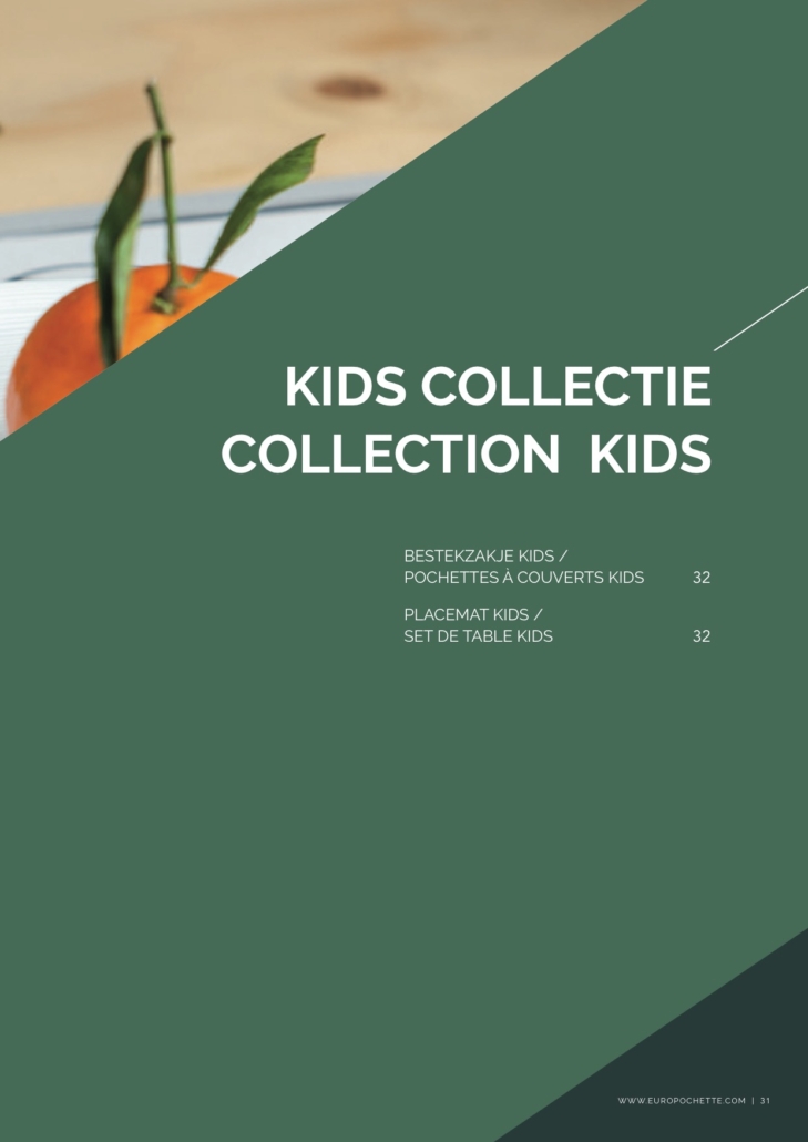 https://www.europochette.com/wp-content/uploads/sites/2/2018/09/Paginas-van-Europochette-Cataogus-2018-NL-FR-E-Book-Low-Res-31-3-729x1030.jpeg