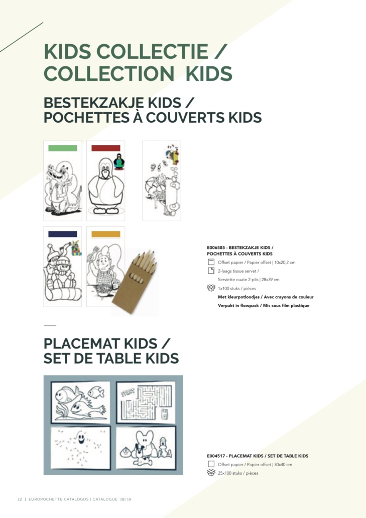 https://www.europochette.com/wp-content/uploads/sites/2/2018/09/Paginas-van-Europochette-Cataogus-2018-NL-FR-E-Book-Low-Res-32-3-729x1030.jpeg