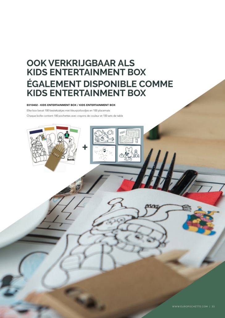 https://www.europochette.com/wp-content/uploads/sites/2/2018/09/Paginas-van-Europochette-Cataogus-2018-NL-FR-E-Book-Low-Res-33-3-729x1030.jpeg