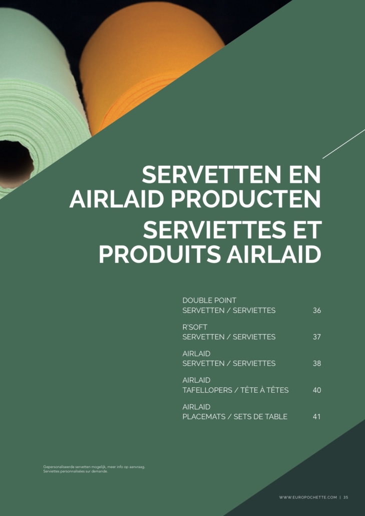 https://www.europochette.com/wp-content/uploads/sites/2/2018/09/Paginas-van-Europochette-Cataogus-2018-NL-FR-E-Book-Low-Res-35-3-729x1030.jpeg