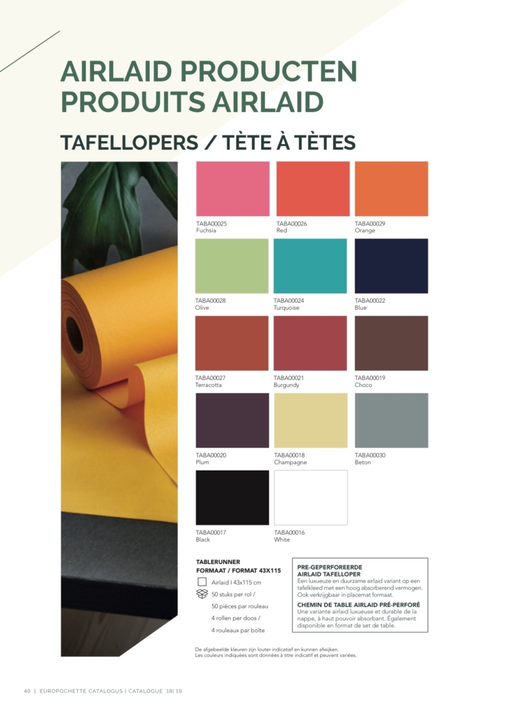 https://www.europochette.com/wp-content/uploads/sites/2/2018/09/Paginas-van-Europochette-Cataogus-2018-NL-FR-E-Book-Low-Res-40-3-729x1030.jpeg