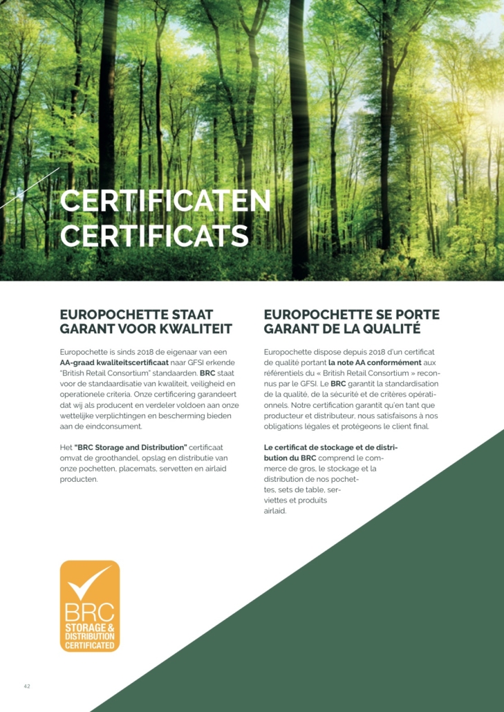 https://www.europochette.com/wp-content/uploads/sites/2/2018/09/Paginas-van-Europochette-Cataogus-2018-NL-FR-E-Book-Low-Res-42-3-729x1030.jpeg