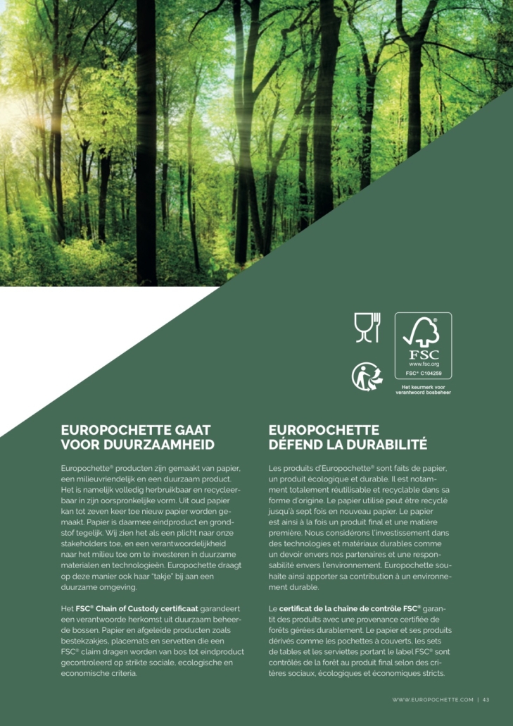 https://www.europochette.com/wp-content/uploads/sites/2/2018/09/Paginas-van-Europochette-Cataogus-2018-NL-FR-E-Book-Low-Res-43-3-729x1030.jpeg