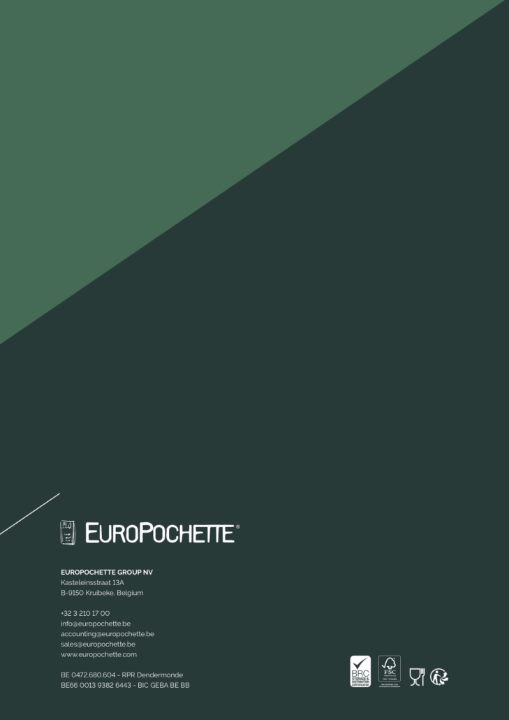 https://www.europochette.com/wp-content/uploads/sites/2/2018/09/Paginas-van-Europochette-Cataogus-2018-NL-FR-E-Book-Low-Res-44-3-729x1030.jpeg