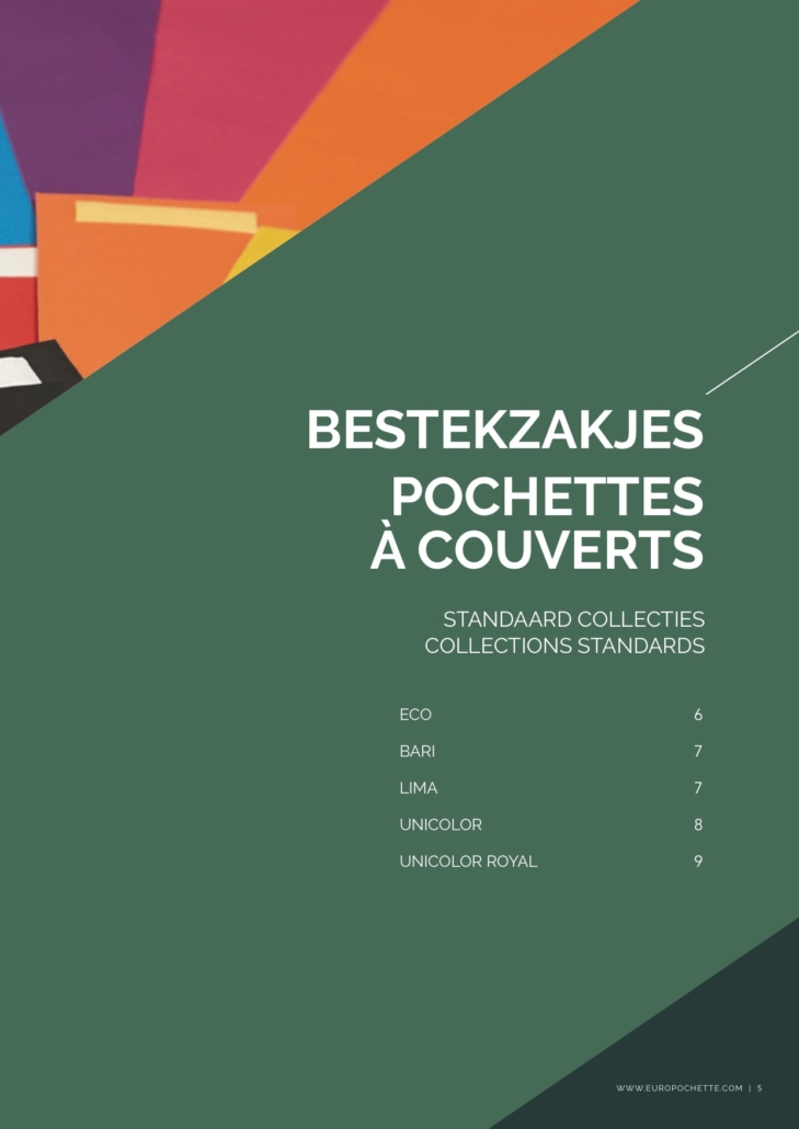 https://www.europochette.com/wp-content/uploads/sites/2/2018/09/Paginas-van-Europochette-Cataogus-2018-NL-FR-E-Book-Low-Res-5-3-729x1030.jpeg