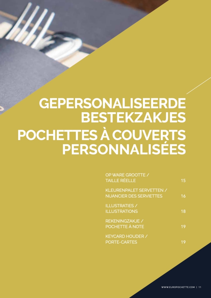https://www.europochette.com/wp-content/uploads/sites/2/2019/12/Europochette-Catalogus-2019_2020-NL-FR-web_Deel11-2-729x1030.jpeg