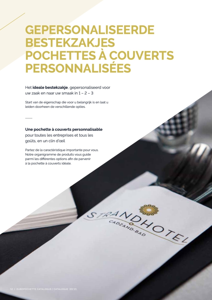 https://www.europochette.com/wp-content/uploads/sites/2/2019/12/Europochette-Catalogus-2019_2020-NL-FR-web_Deel12-2-729x1030.jpeg