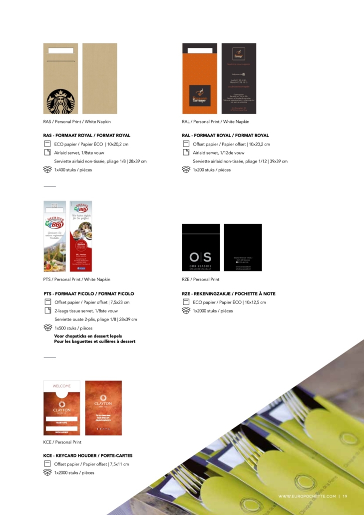https://www.europochette.com/wp-content/uploads/sites/2/2019/12/Europochette-Catalogus-2019_2020-NL-FR-web_Deel19-2-729x1030.jpeg