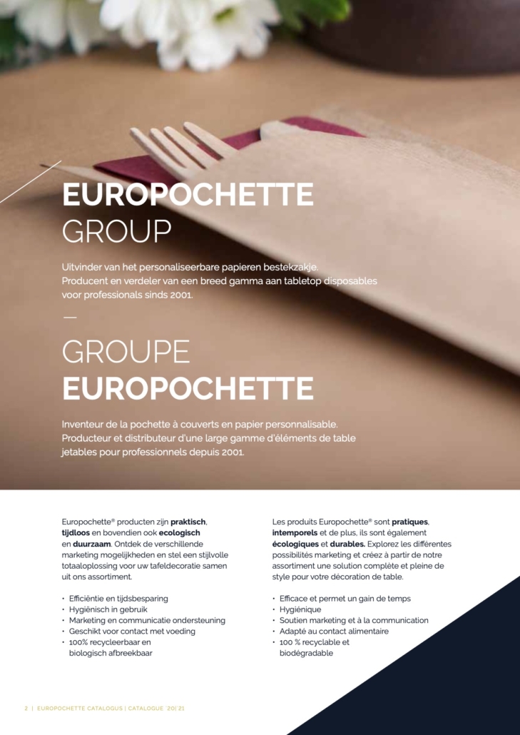 https://www.europochette.com/wp-content/uploads/sites/2/2019/12/Europochette-Catalogus-2019_2020-NL-FR-web_Deel2-2-729x1030.jpeg