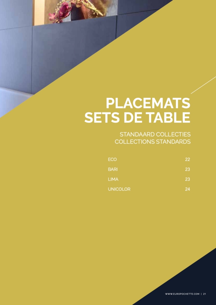 https://www.europochette.com/wp-content/uploads/sites/2/2019/12/Europochette-Catalogus-2019_2020-NL-FR-web_Deel21-2-729x1030.jpeg