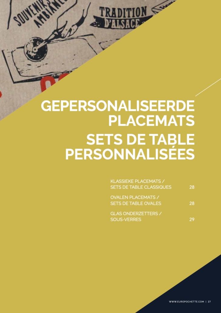 https://www.europochette.com/wp-content/uploads/sites/2/2019/12/Europochette-Catalogus-2019_2020-NL-FR-web_Deel27-2-729x1030.jpeg