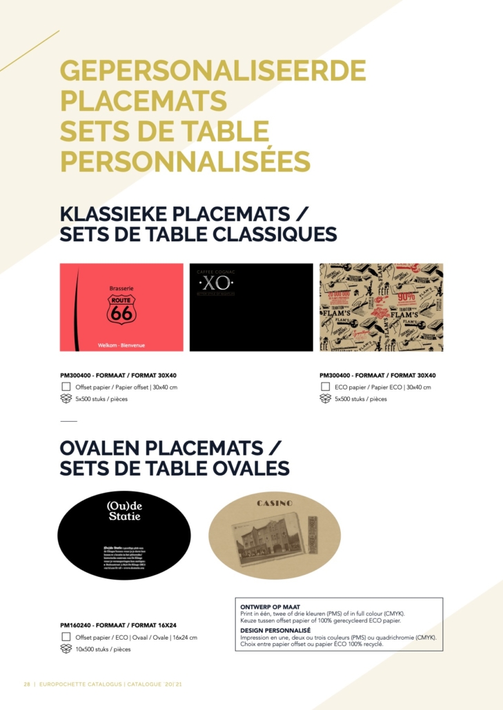 https://www.europochette.com/wp-content/uploads/sites/2/2019/12/Europochette-Catalogus-2019_2020-NL-FR-web_Deel28-2-729x1030.jpeg