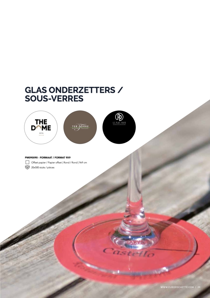 https://www.europochette.com/wp-content/uploads/sites/2/2019/12/Europochette-Catalogus-2019_2020-NL-FR-web_Deel29-2-729x1030.jpeg
